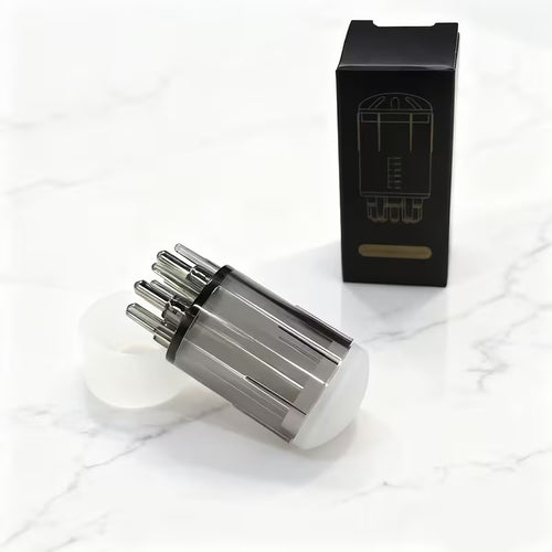 Applicator Liquid Comb Mini Scalp Massage Brush Hair Oil Liquid Guiding Combs Applicator Bottle Massager Hair Care Tools